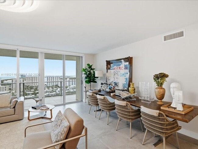 Building Photo - 330 Sunny Isles Blvd