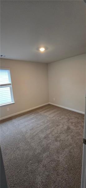 Building Photo - 186 Meander Dr