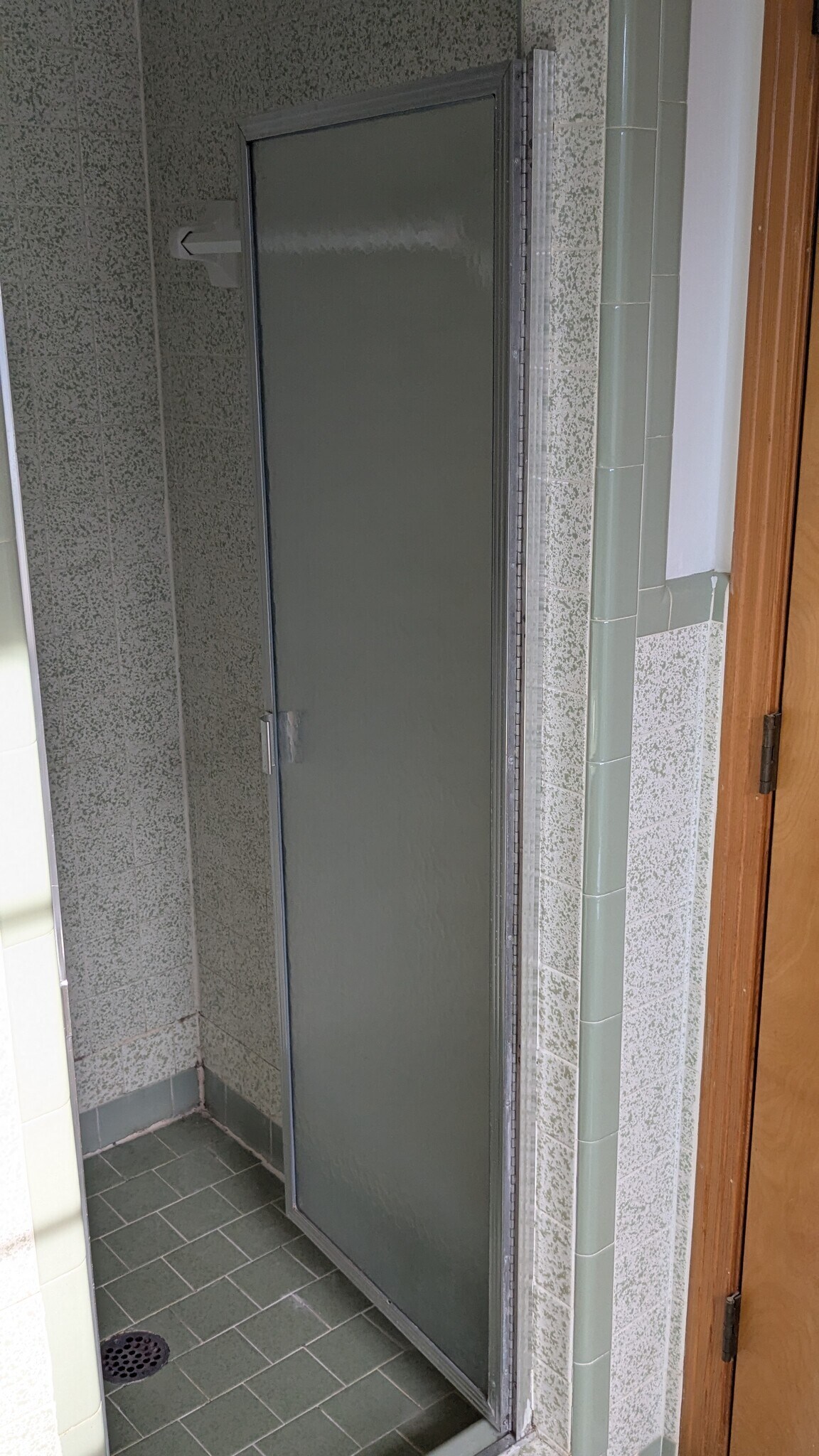 Building Photo - 226 Pigeon Roost Rd