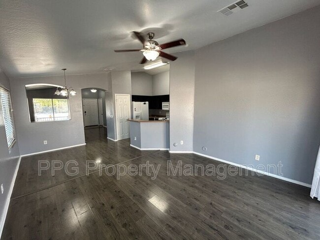 Building Photo - 15808 W Yavapai St