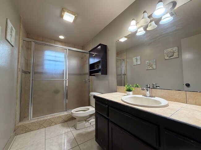 Building Photo - 426 Northstar Dr