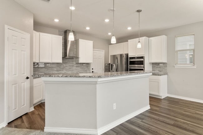 Building Photo - 8326 Belgard Cove
