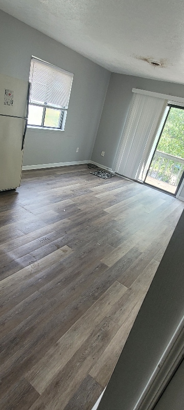 Building Photo - 100 Highland Forest Dr