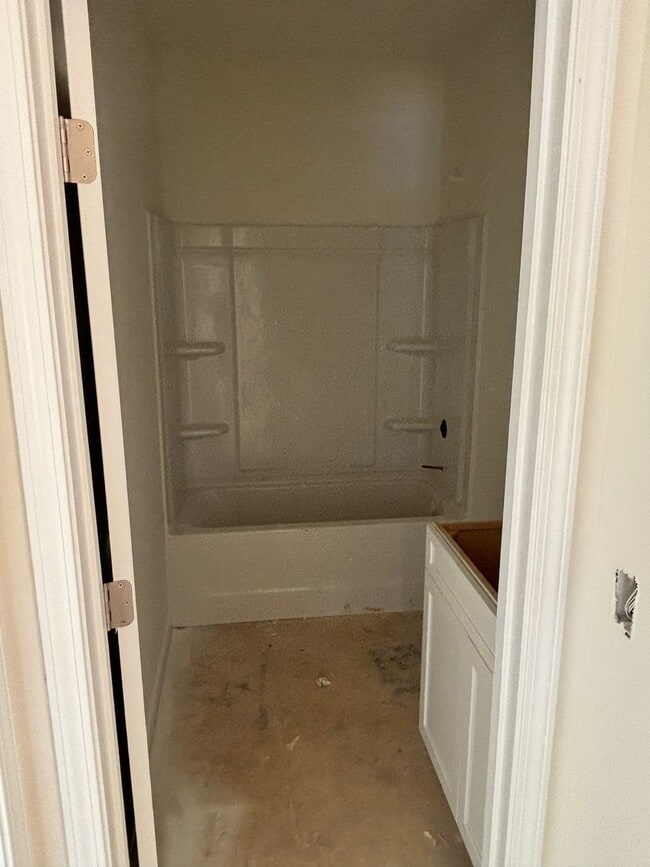 Building Photo - New Construction 2 Bedroom 1 Bath apartment in Downtown Clover