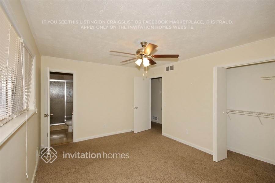 Building Photo - 3572 Vicki Ln