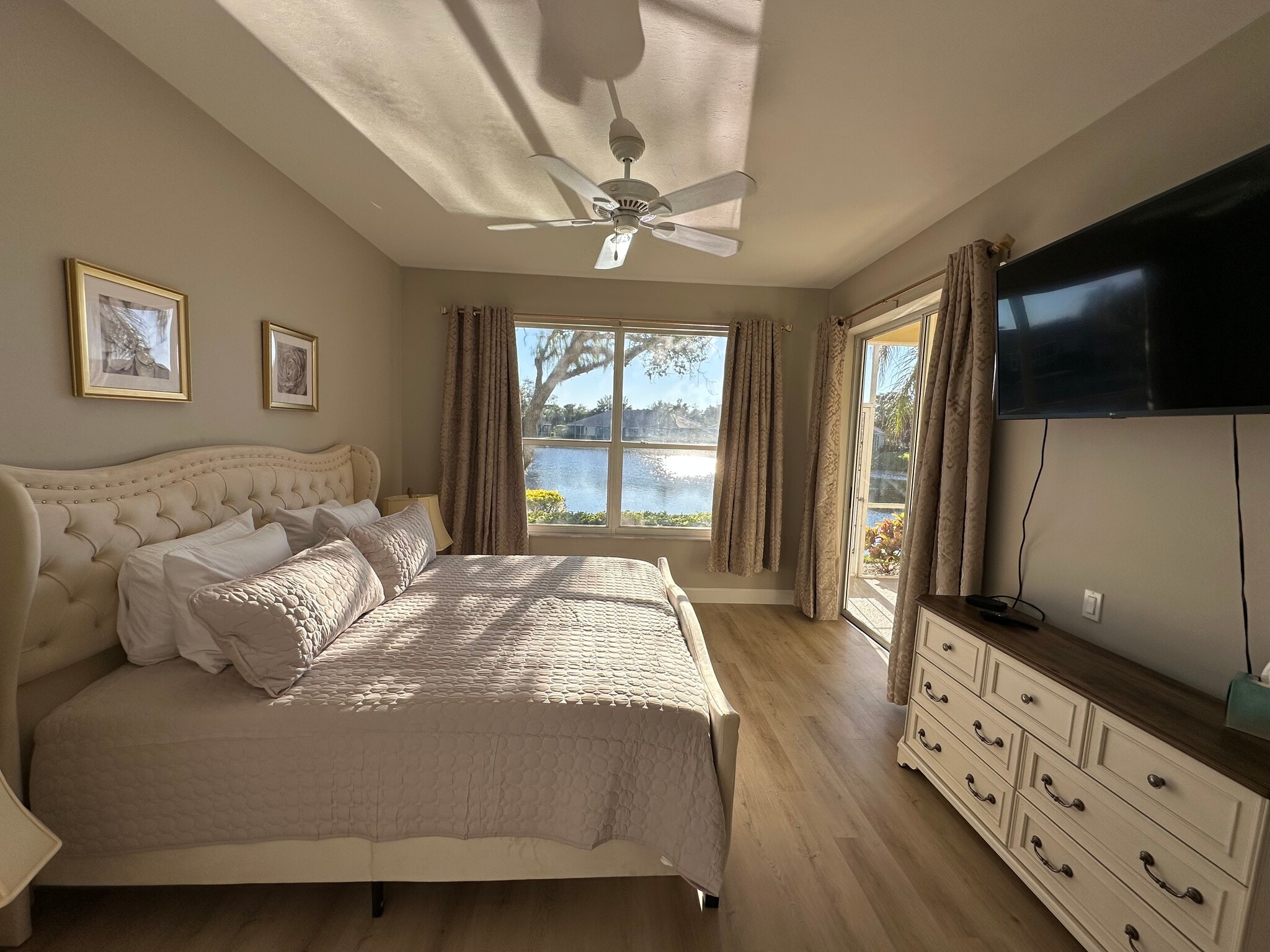 Building Photo - 8899 Bristol Bnd