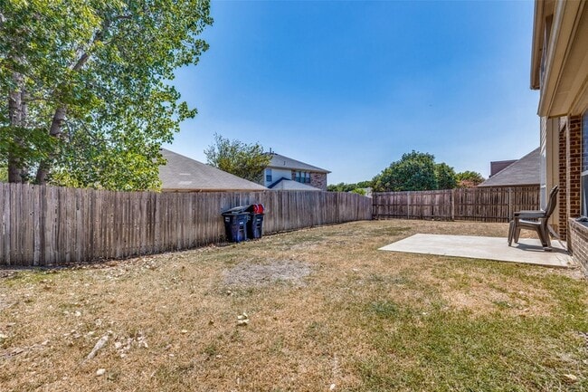 Building Photo - 5317 Appalachian Way