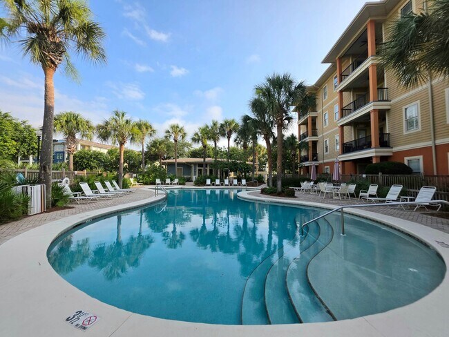 Building Photo - 1430 Regency Rd