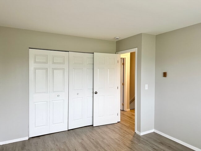 Building Photo - 2028 Kevin Dr