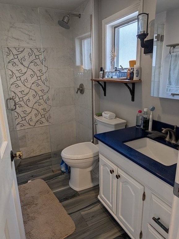 Building Photo - 40 Columbus Ave