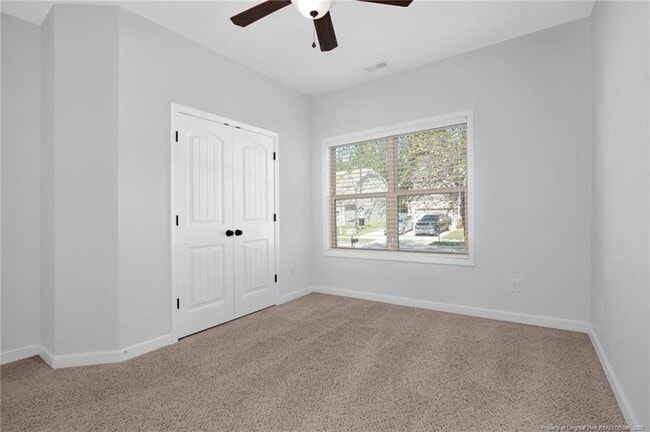 Building Photo - 210 Ganton Dr