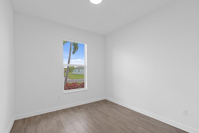 Building Photo - 5742 Graceful Wy