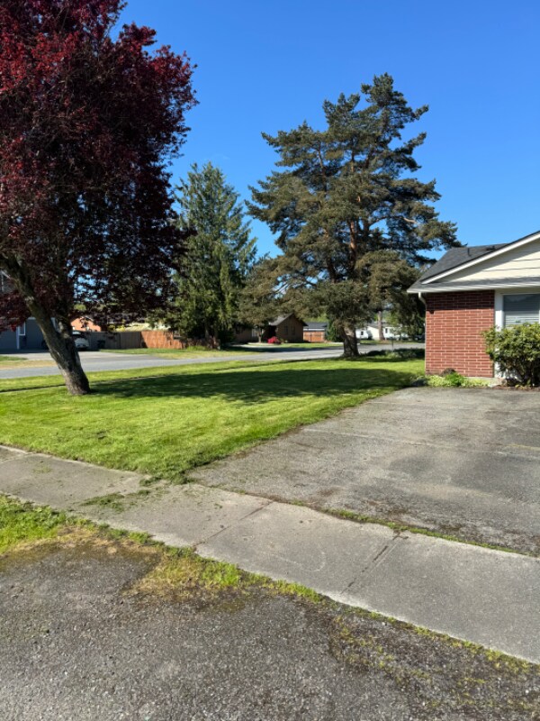 Building Photo - 507 Grinnell Ave SW