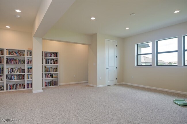 Building Photo - 4442 Battlecreek Wy