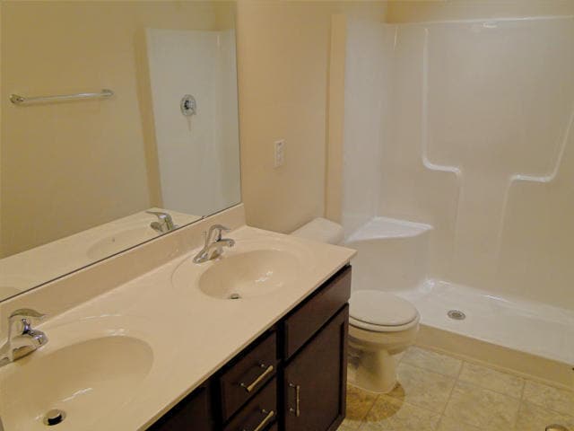 Building Photo - 3 Bedroom, 2.5 Bathroom Townhome with Office!