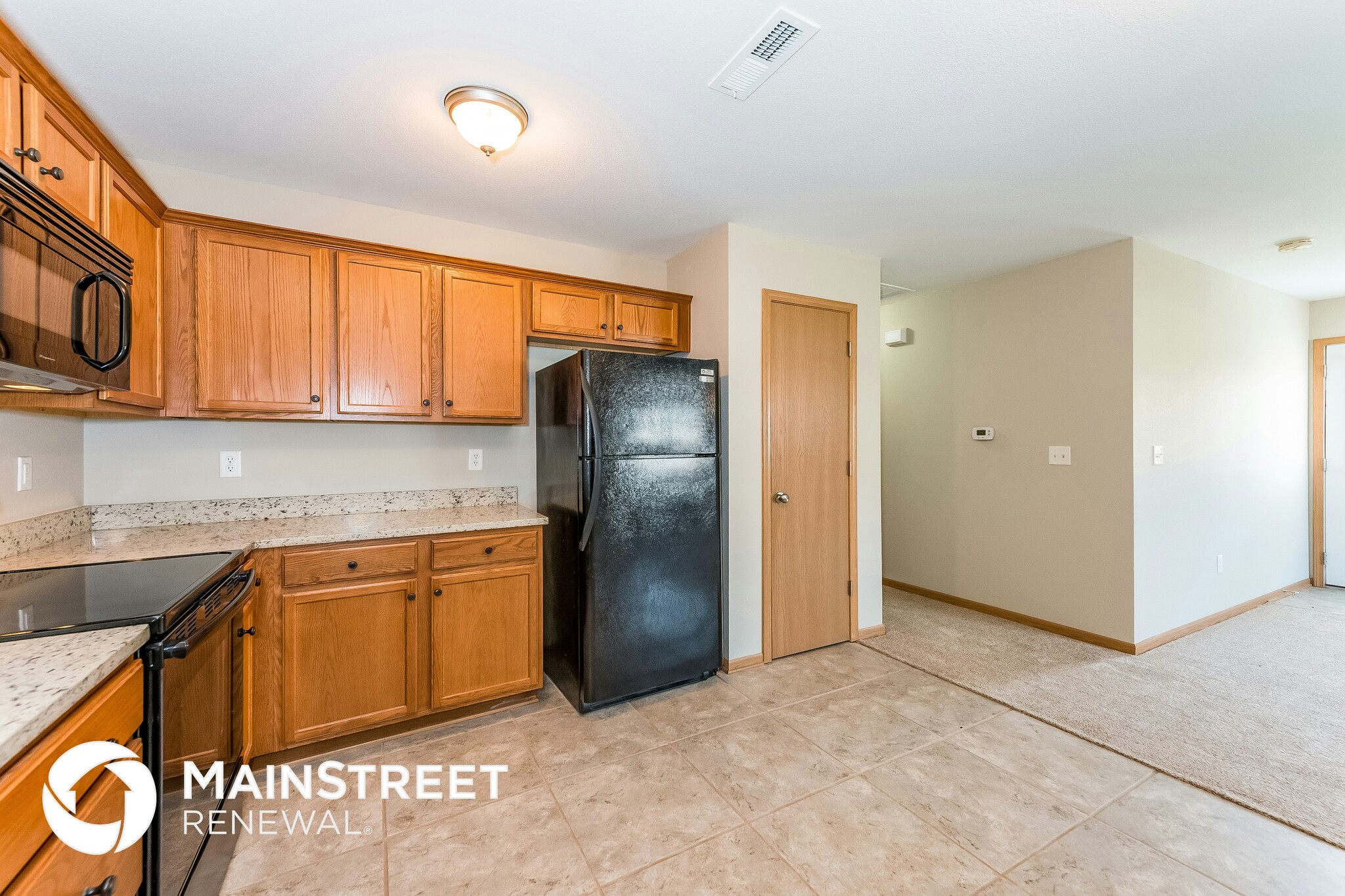 Building Photo - 212 Palmer Ct