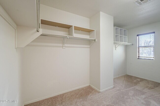 Building Photo - 3484 E Gary Way