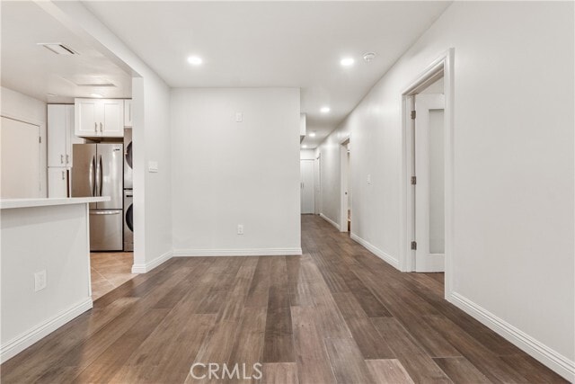 Building Photo - 11639 Menlo Ave