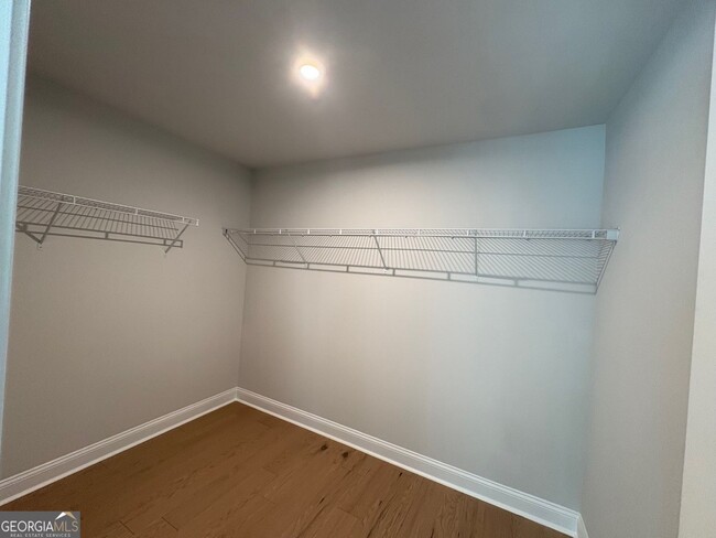 Building Photo - 102 Briargate Dr