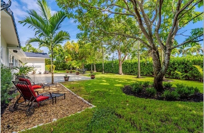 Building Photo - 13371 SW 97th Ct