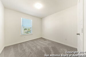 Building Photo - 14839 Vance Jackson Rd