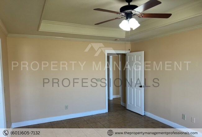 Building Photo - Charming 3BR/2BA Brick Home in Wellington ...