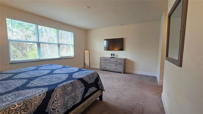 Building Photo - 17340 Blessing Dr