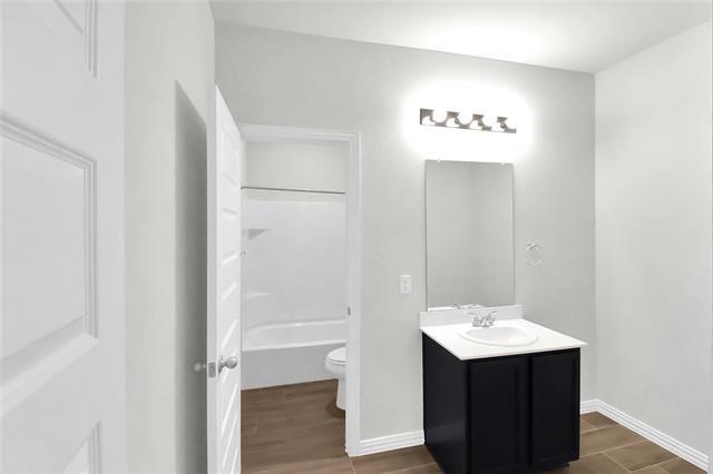 Building Photo - 1017 Wishart Ct