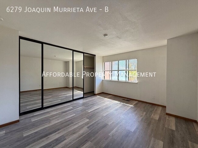 Building Photo - 6279 Joaquin Murieta Ave