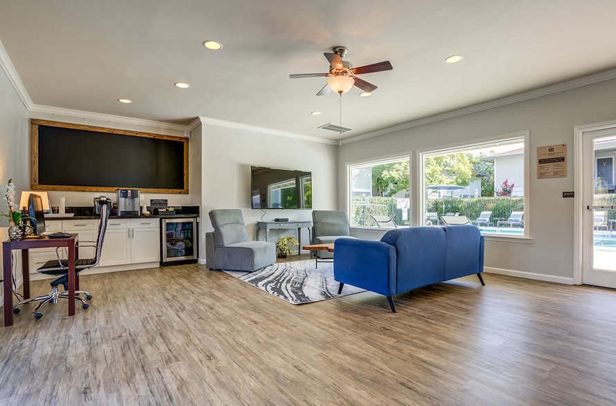 BELLA VISTA NAPA 713 Trancas St Napa CA 94558 Apartment Finder