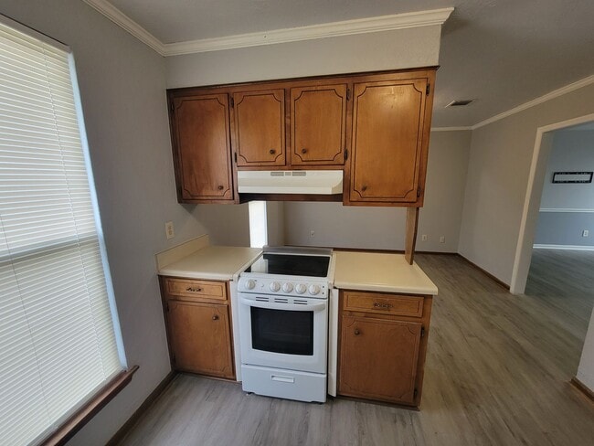 Building Photo - Evanston - Columbia County