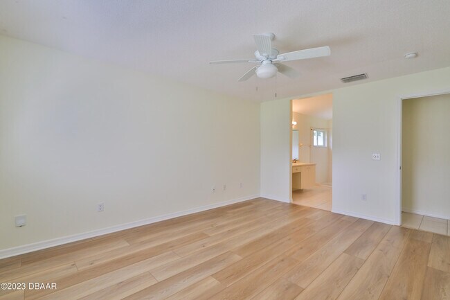 Building Photo - 1640 Armin Ct