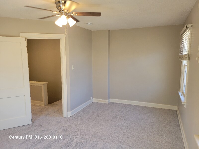 Building Photo - 3419 Edgemont St