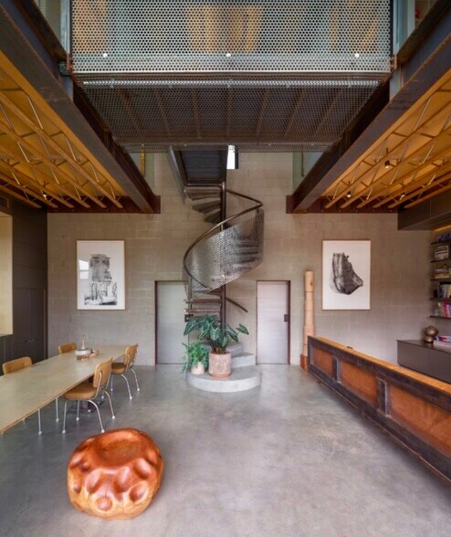 Building Photo - 5700 7th Ave