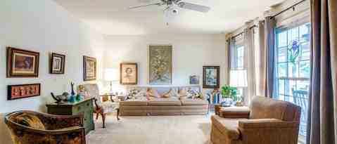 Building Photo - 8421 Baker Dr