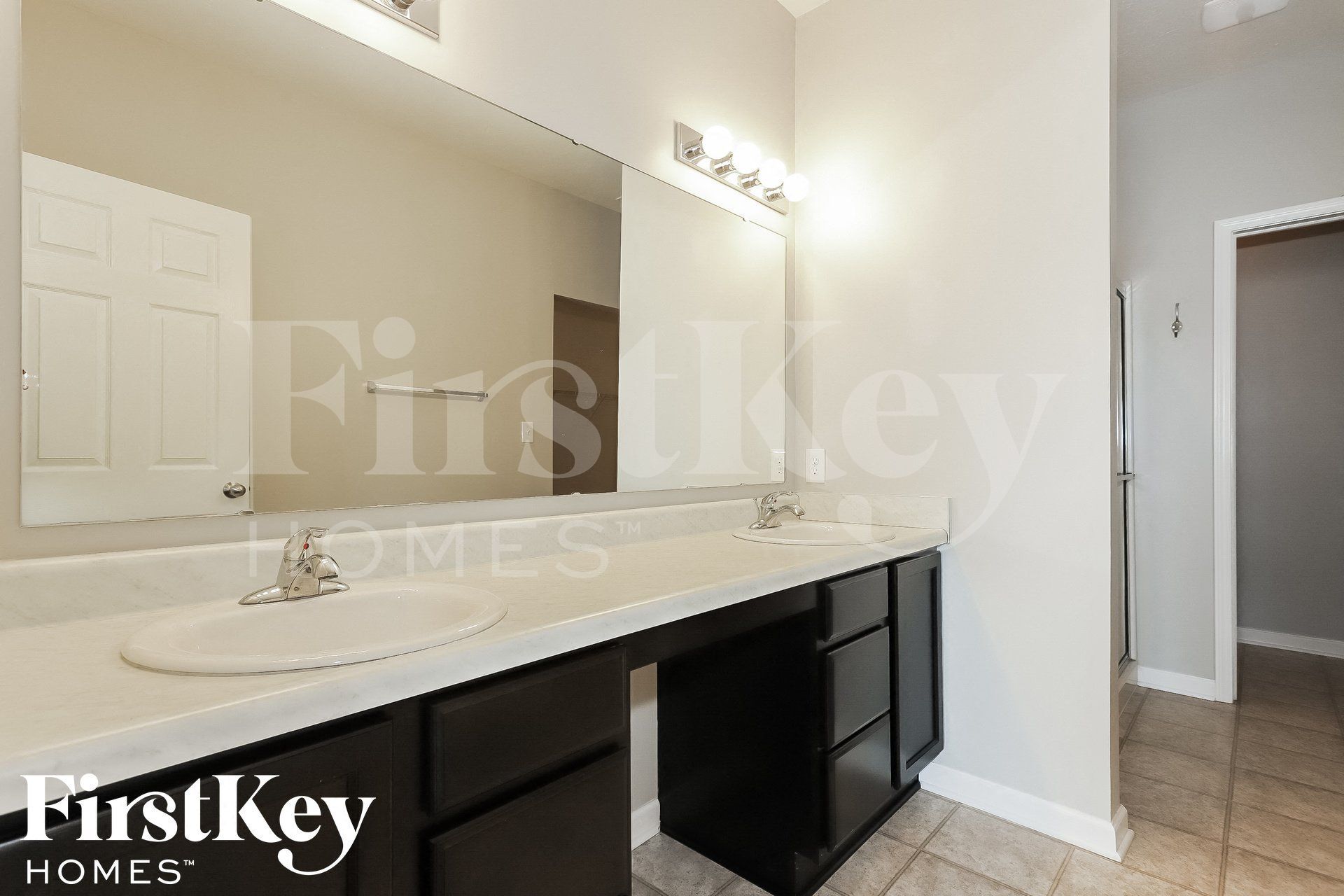 Building Photo - 1777 Osman Dr