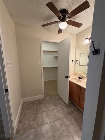 Building Photo - 6436 Stonewater Bend Trail