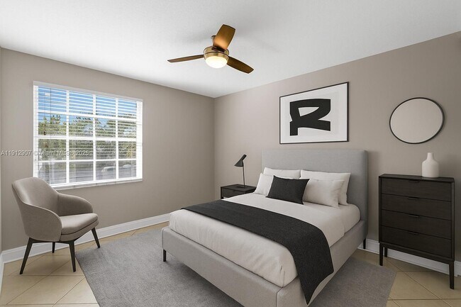 Building Photo - 15777 NW 10th St