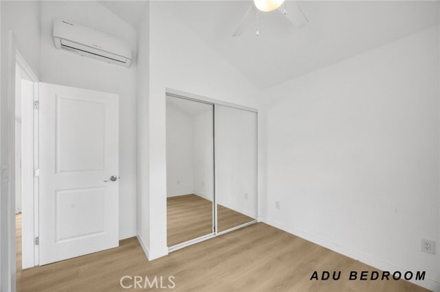 Building Photo - 1402 E Rose Ave