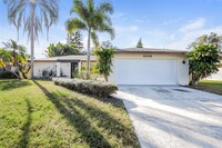 Building Photo - 4308 Meadowland Cir