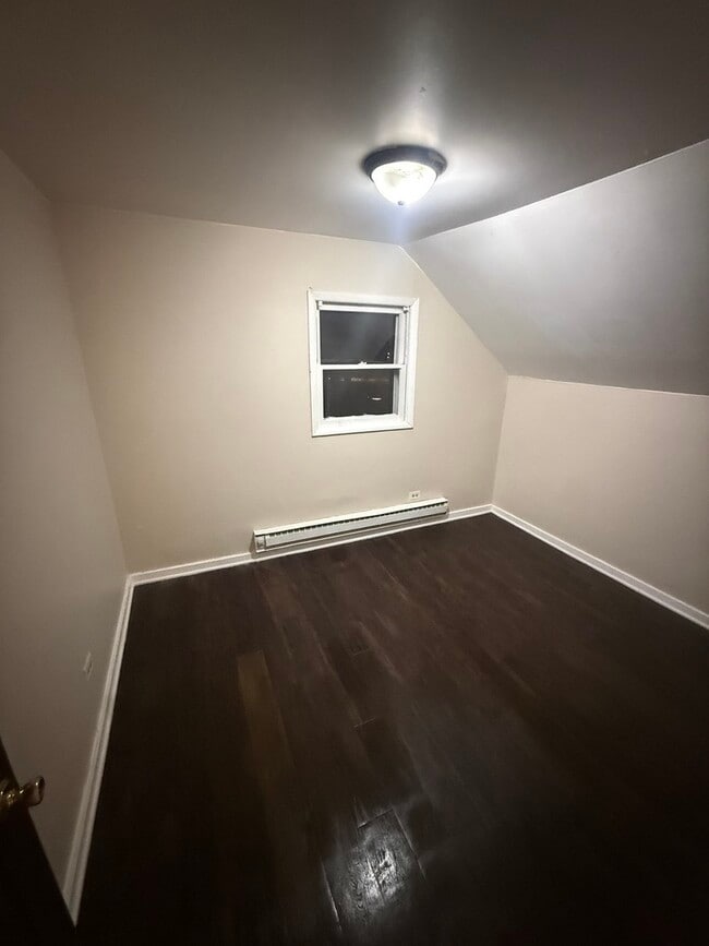 Building Photo - 263 N Wildwood Ave