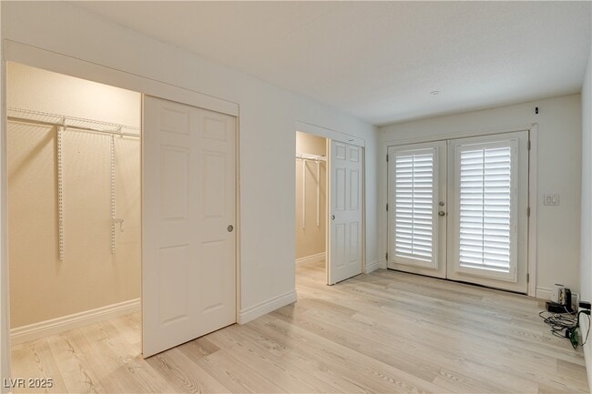 Building Photo - 1244 S 9th St