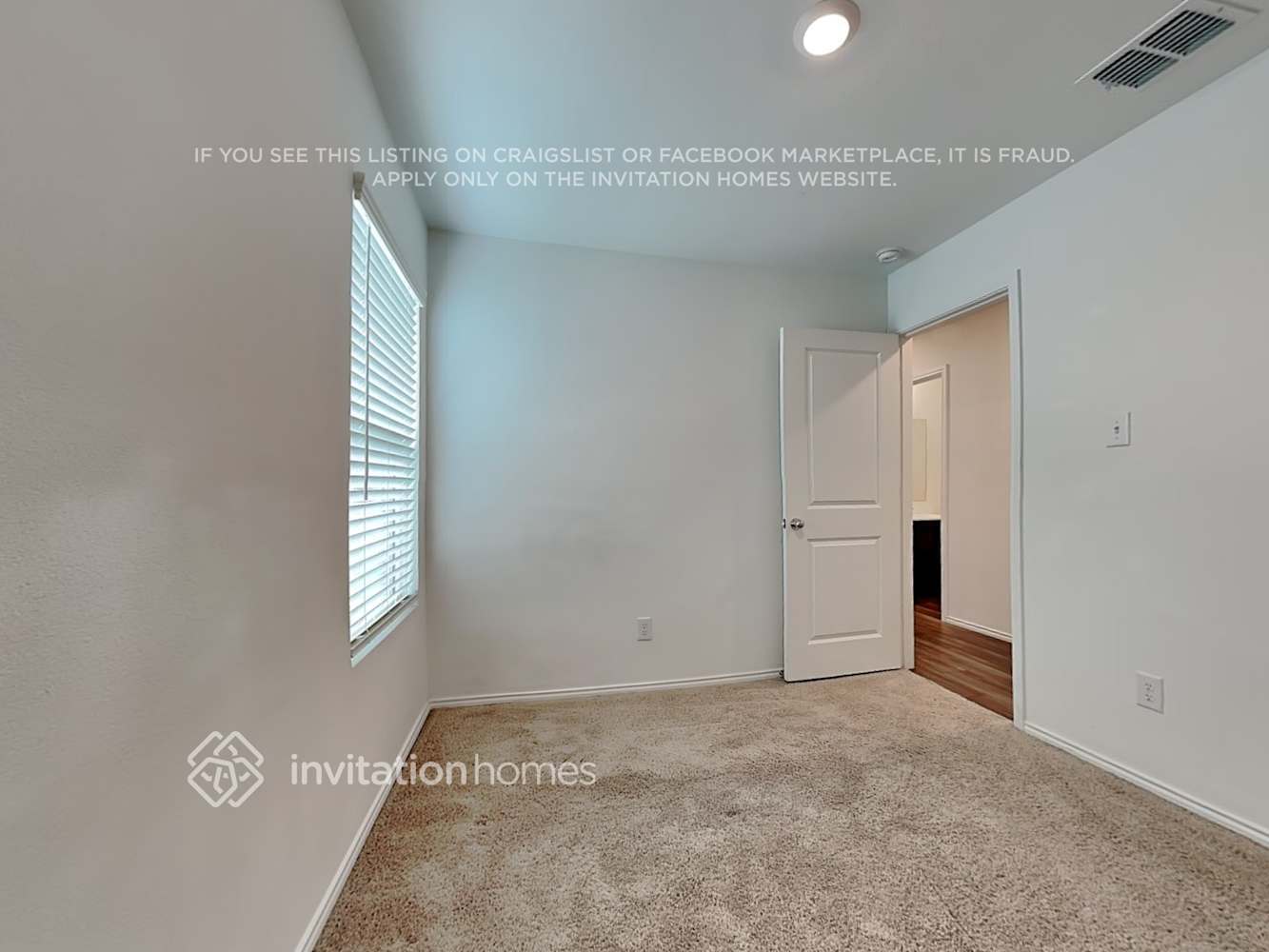Building Photo - 125 Br Vlg Wy