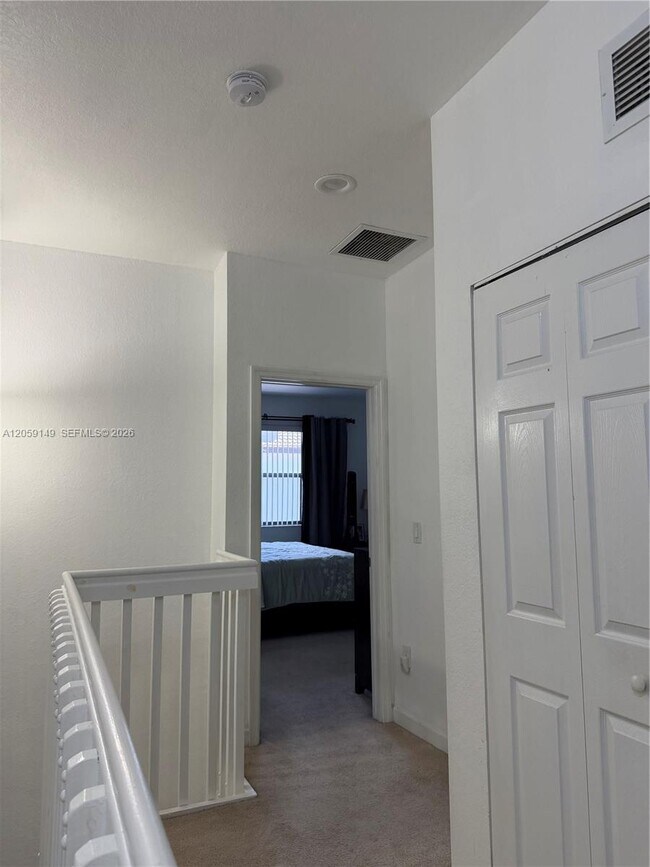 Building Photo - 11302 NW 88th Terrace