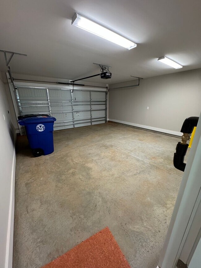 Building Photo - 112 Brawley Villas Pl