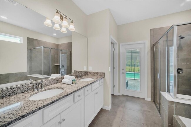 Building Photo - 7196 Oakmoss Loop