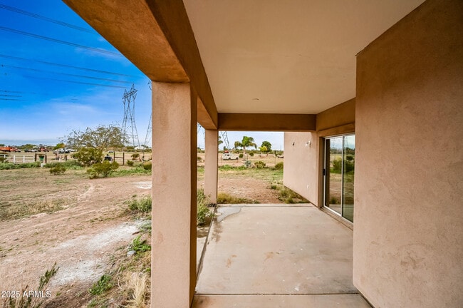 Building Photo - 3808 S 339th Ave