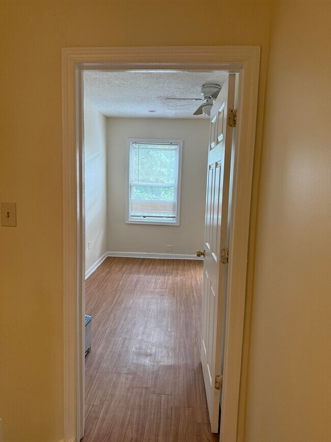Building Photo - 783 Montgomery St