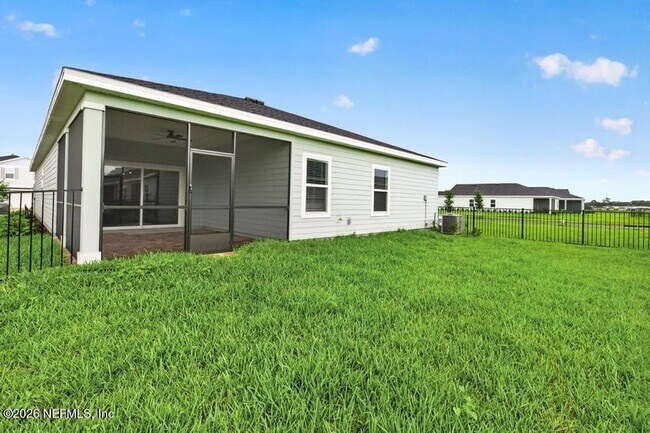 Building Photo - 2636 Field Daisy Ln