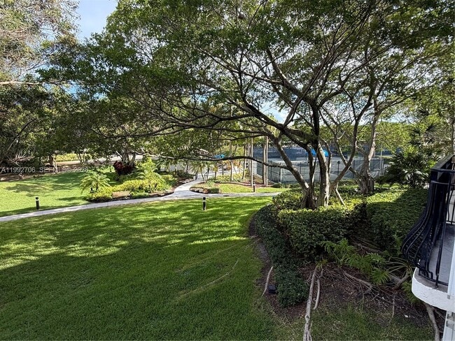 Building Photo - 3700 Island Blvd